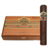 Ashton VSG Pegasus